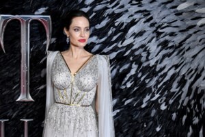 Κάτια Ζυγούλη: Ανατροπή με την εκπομπή της στην ΕΡΤ - Η αιφνίδια πρόταση και το μέλλον