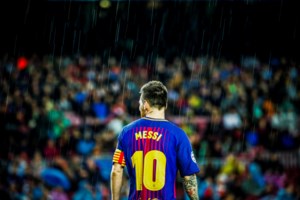 Barcagate: Χειροπέδες στον πρώην πρόεδρο της Μπαρτσελόνα Ζοσέπ Μπερτομέου - εικόνα 2