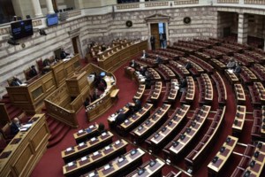 Πέτσας: Η αύξηση του κατώτατου μισθού θα είναι πολύ πάνω από 2%