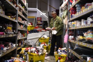 Σεισμός στη Σάμο: Συγκλονίζει το "προφητικό" μήνυμα του Άρη στην Κλαίρη για τα γενέθλιά της