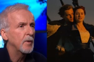 Λεονάρντο Ντι Κάπριο: Ο αληθινός "Τζακ" του Τιτανικού ήταν πλούσιος, επέζησε από το ναυάγιο και αυτοκτόνησε μετά από χρόνια - εικόνα 5