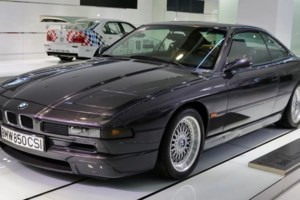 Με το leasing ζεις την νέα εποχή των αυτοκινήτων - εικόνα 2