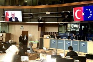 Η Ελλάδα αγοράζει αεροσκάφη, φρεγάτες και πυραύλους - Ενίσχυση της άμυνας ανακοινώνει ο Μητσοτάκης από τη ΔΕΘ