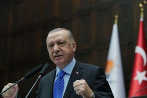 Διπλό χαστούκι στην Τουρκία: ΗΠΑ και Σλοβακία αποχώρησαν από στρατιωτική άσκηση λόγω συμμετοχής του ψευδοκράτους - εικόνα 3