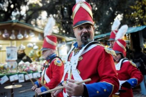 Κλειστά σχολεία την Παρασκευή λόγω της γιορτής του Αγίου Σπυρίδωνα: Οι περιοχές