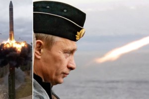 ΗΠΑ: Συνεχίζονται οι γκάφες από τον Μπάιντεν - Το tweet που κατέβηκε, τα σαρδάμ και ο θάνατος του γιου του [Βίντεο]