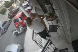 Η ΕΛΑΣ θα προσλάβει 100 Ρομά ως ειδικούς φρουρούς μέσα στους καταυλισμούς - Αρκεί να έχουν τελειώσει το Λύκειο