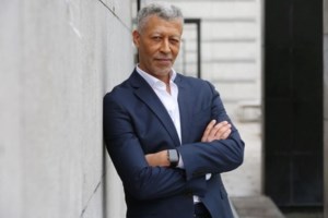 Γαλλία:"Κατέστρεψα τη ζωή μου, όλα τελείωσαν" -Αυτό φώναξε ο 16χρονος μαθητής που σκότωσε την καθηγήτριά του - εικόνα 4