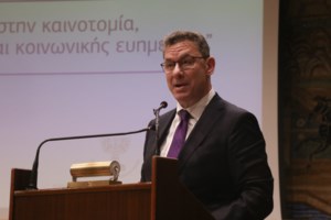 Παγκόσμιος συναγερμός για την ευλογιά των πιθήκων - Οι ομοιότητες με την ανεμοβλογιά - Στο τραπέζι πάλι μάσκες και εμβόλια - εικόνα 2