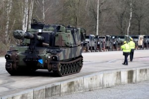 Βερολίνο: Όχι στις επιχειρήσεις επαναπατρισμού όσων μολύνονται στις διακοπές