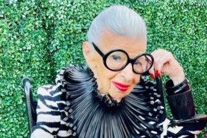 Ο καθηγητής "μάγος" του Χάρι Πότερ είχε δύο οικογένειες: H ερωμένη και δύο παιδιά του δεν πήραν τίποτα, μετά τον θάνατό του - εικόνα 5