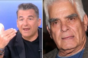 Λιβαδειά: Αυτοί είναι οι δύο βιαστές - Αρπαξαν την 17χρονη με το αυτοκίνητό τους και την κακοποίησαν σε χωράφι - εικόνα 7