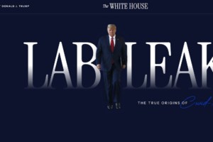 Ο Τραμπ παίρνει πίσω τις απειλές προς το Χάρβαρντ - "Χωρίς εξουσιοδότηση" η επιθετική επιστολή - εικόνα 2