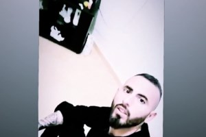 Βοιωτία: Δίκη για τον θάνατο 17χρονου από αστυνομικό σε καταδίωξη - "Κλώτσησε τον Χρήστο και μετά πυροβόλησε" - εικόνα 5