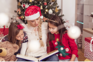 "Έμφραγμα" στους δρόμους της Αττικής: Τροχαίο στη Β. Κωνσταντίνου - Δείτε live πού υπάρχει μποτιλιάρισμα