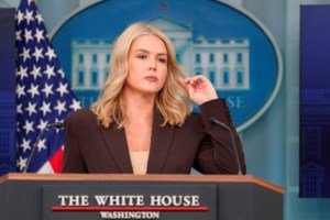 Ο Τζο Μπάιντεν ολοκλήρωσε μια σειρά ακτινοθεραπείας κατά του καρκίνου