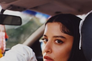 Eurovision 2024: Τα  αποκαλυπτήρια της σκηνής που θα διεξαχθεί ο διαγωνισμός - Τα θεαματικά γραφικά