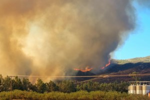 "Βόμβα" από δικαστήριο των ΗΠΑ: Ένοχη για μονοπώλιο στις διαδικτυακές αναζητήσεις κρίθηκε η Google