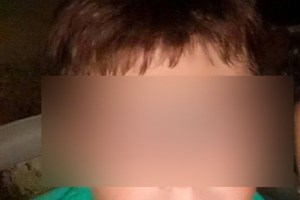 Σοκ στη Λαμία: Στην Εντατική 15χρονος μαθητής μετά από ανακοπή καρδιάς - Τον επανέφεραν οι διασώστες με απινιδωτή