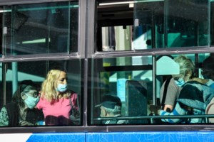 Τζόκερ κλήρωση 2374: Αυτοί είναι οι τυχεροί αριθμοί για σήμερα (9/12/2021) - εικόνα 3