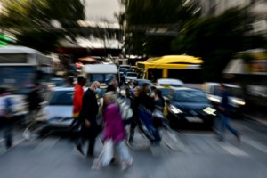 Μπλόκο σχεδόν παντού στους ανεμβολίαστους: Με rapid test σε μαγαζιά, τράπεζες, εξωτερικούς χώρους εστίασης και Δημόσιο - εικόνα 5