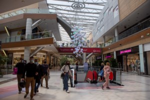 ΕΟΔΥ: Σε ποια σημεία της χώρας θα γίνονται δωρεάν rapid test Μεγάλη Δευτέρα - εικόνα 2