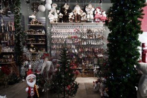 Οριστικό: Σχολεία και μπαρ από το 2021 και... βλέπουμε - Ανοίγουν τα εποχικά από Δευτέρα, λιανεμπόριο ίσως από 14/12 - εικόνα 2