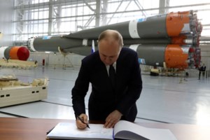 Σουηδία: Άγρια επεισόδια μετά από συγκέντρωση ακροδεξιών - Πυρκαγιές και βανδαλισμοί στο Μάλμο [εικόνες]