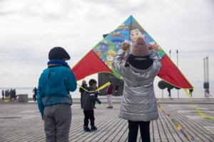 Αποκριάτικη παρέλαση την Κυριακή και Κούλουμα την Καθαρά Δευτέρα στον Δήμο Αθηναίων - Το πρόγραμμα