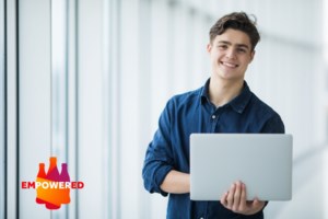 H Coca-Cola Τρία Έψιλον ανοίγει τον διάλογο για μία κλιματικά ουδέτερη εφοδιαστική αλυσίδα - εικόνα 6