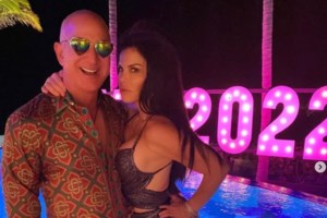 Δαιμόνιος 16χρονος έβγαλε 1,7 εκατ. δολάρια μεταπουλώντας PlayStation 5 εν μέσω παγκόσμιας έλλειψης