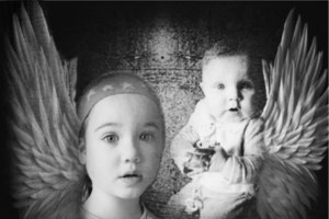 Τραγωδία στην Αιτωλοακαρνανία: Πέθανε 4χρονο παιδί ενώ κοιμόταν