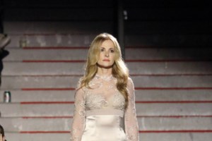 Ηρώ Σαΐα: Ξεσπά για το bullying που δέχτηκε για τον γάμο της με τον Ξαρχάκο - "Είναι θρασύδειλοι" [Βίντεο]