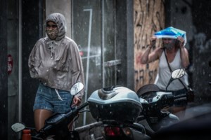 Διαβατήρια: Διπλασιάζεται ο χρόνος ισχύς του για τους Έλληνες πολίτες - Από 5 σε 10 χρόνια