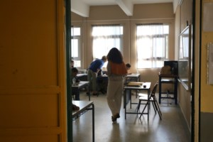 Πανελλήνιες 2026: Συνέχεια για τα ΕΠΑΛ με 5 μαθήματα ειδικότητας