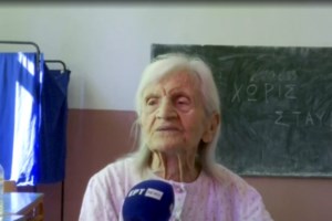 Πλημμύρες στη Θεσσαλία: Τεράστιο κύμα αλληλεγγύης από τους δήμους Αττικής - Τα σημεία συγκέντρωσης και τα είδη ανάγκης - εικόνα 8