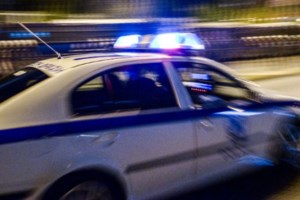 Σε κωματώδη κατάσταση 15χρονος στην Πάτρα- Ηπιε τόσο πολύ αλκοόλ που λιποθύμησε