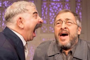 Πέτρος Φιλιππίδης: Σε δίκη για ένα βιασμό και δυο απόπειρες - εικόνα 3