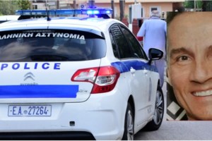 Πώς ο 63χρονος εφοπλιστής οδηγήθηκε στην αυτοκτονία - Τα μεγάλα deal στη Μέση Ανατολή και τα προσωπικά προβλήματα - εικόνα 2