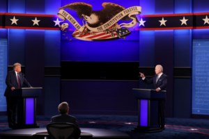 Κορονοϊός: Μάσκες παντού στην Αττική η μόνη λύση - Αυτό λένε οι ειδικοί - εικόνα 3