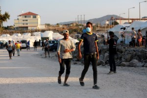 Νοϊρούπιν: Η γερμανική πόλη που θέλει να ανοίξει τις πόρτες της σε μετανάστες από την Ελλάδα