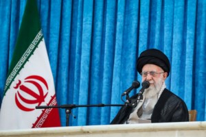 Οι ΗΠΑ στέλνουν στον Ειρηνικό τα stealth βομβαρδιστικά Β-2 – Άγνωστος ο τελικός προορισμός, σε επιφυλακή το Ιράν - εικόνα 3