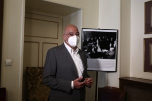 Σκηνικό έντασης στήνει ο Ερντογάν στην Ανατολική Μεσόγειο - Συνοδεία πολεμικών πλοίων βγάζει για έρευνες το "Oruc Reis" - εικόνα 4