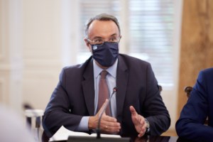 Υπ. Εργασίας: Fake news του ΣΥΡΙΖΑ τα περί πληρωμής των υπερωριών με ρεπό - "Το ψέμα έχει κοντά ποδάρια"