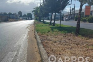 Τραγωδία στο Ρέθυμνο: Μηχανή συγκρούστηκε με γερανό – Νεκρός ένας 18χρονος