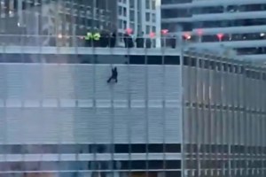 Εκλογές ΗΠΑ 2020: Οι 10 πολιτείες που θα κρίνουν αν θα κερδίσει η θα χάσει ο Τραμπ - εικόνα 8