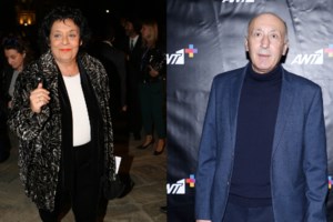 Γερασιμίδου, Τζουμάκης, Καφαντάρη και Σερίφης: Οι νέοι υποψήφιοι του ΚΚΕ στις βουλευτικές εκλογές