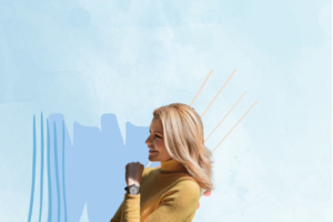 Φαίη Σκορδά: Δείτε την αφιέρωση στον αγαπημένο της που γιορτάζει - εικόνα 4