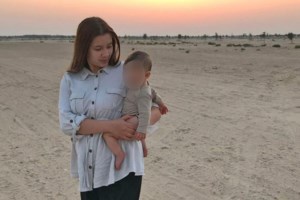 Αλόννησος: Βρετανοί τουρίστες θέλουν να επισκεφτούν το νησί και λόγω της Κάρολαϊν - εικόνα 2