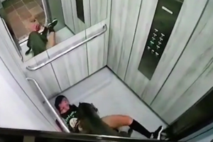 Αδιανόητο: Ιερέας είπε σε όσους έχουν σκύλους να μην πηγαίνουν εκκλησία και να ρίξουν... φόλες - εικόνα 2